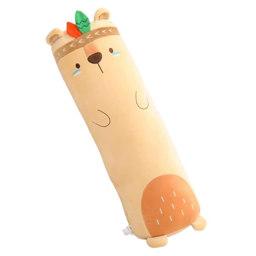 Jbp ʂ  킢  NbV ӂӂ YQ YQ D Jo[􂦂  n v[g  xbh YQ u ܎O j̎q ̎q Jbp w a Mtg Dw @\ 100cm Jo