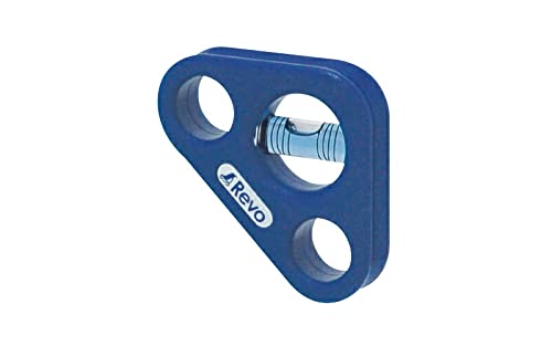 シンワ測定(Shinwa Sokutei) ハンディレベル Revo 76425