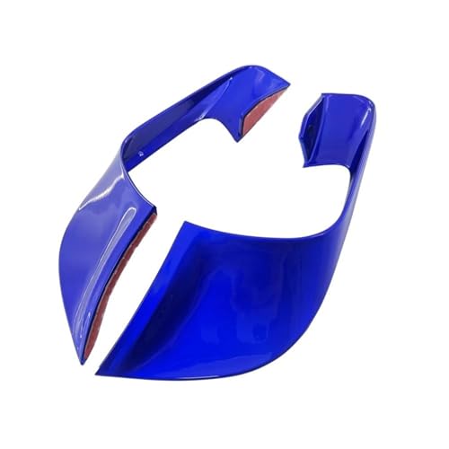 YTUVXZBDF oCNpŒEBO ɓK }n YZF-R7 YZF R7 R 7 2021 2022 2023 ̓EBObg J[[{h tFAOANZT[(Bule)