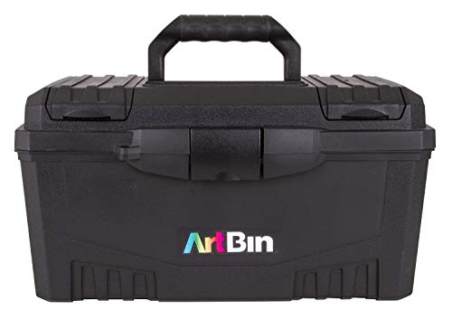 ArtBin Twin Top Storage Box each #1