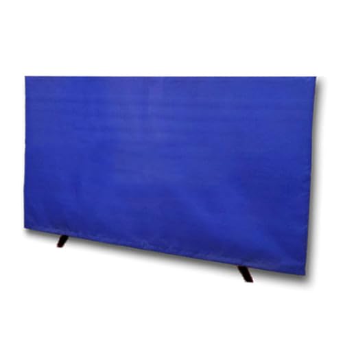 Pantalla divisoria extraíble y plegable para canchas de tenis de mesa
