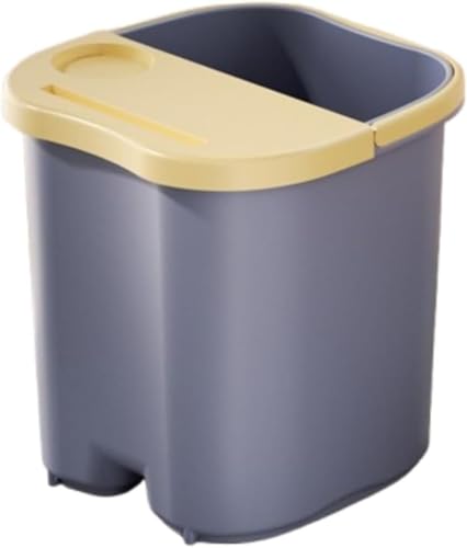 OXAMAFIT A[߂̑~AGAӂ͂܂ŉ߂vX`bN}bT[WAƒpɌANIȑ (,)