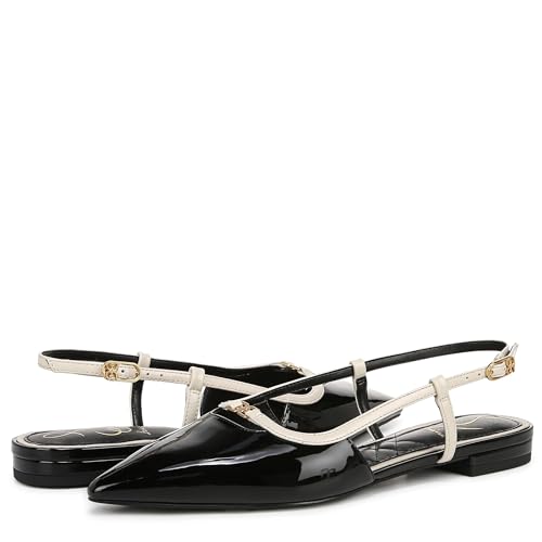 Image of Sam Edelman Cohen