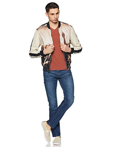 Image of Pepe Jeans Men's Slim Jeans