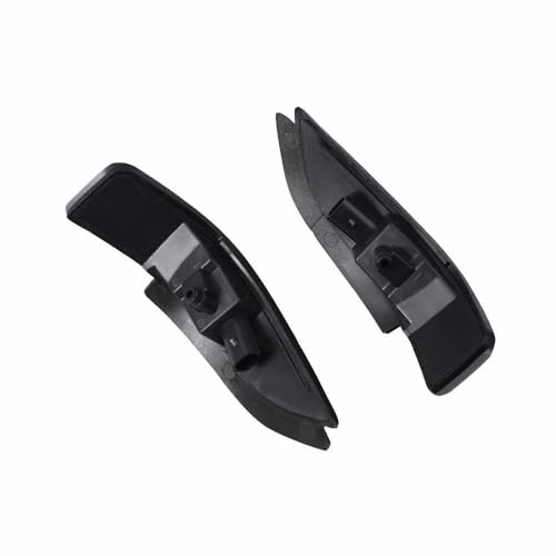 Clignotant dynamique LED pour Toyota Corolla Camry Yaris 2014-2017