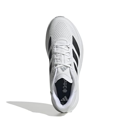 Image of adidas Mens Duramo Speed 2 M Running Shoes