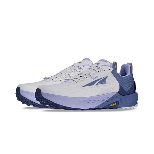 Image of ALTRA Women's TIMP 5 Trail Running Shoe