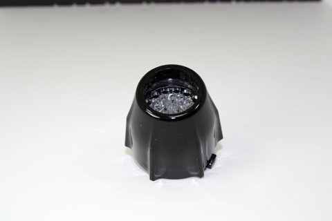 Nozzle 464GP GEN II FLOMATIC