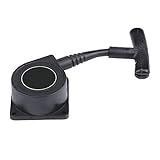tirador rc no engancha Viene con tornillos para una fácil instalación.