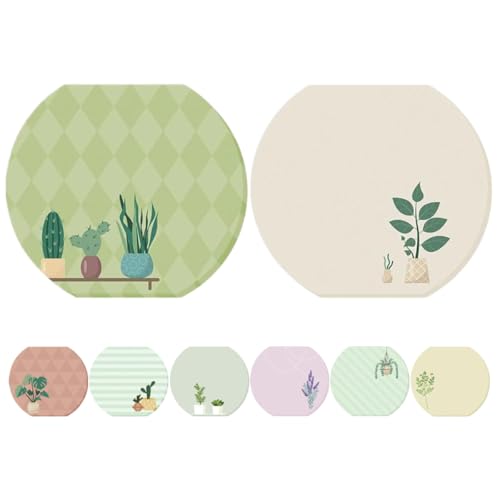 Zerodeko t S 8Zbg A sK` 10.2×9cm 킢[ fXN wZ ItBX ƒpiA\[gj