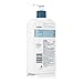 Lubriderm Daily Moisture Body Lotion With Broad Spectrum Spf 15, 13.5 Oz
