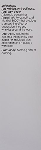 G-M-Collin-Bota-Peptide-Eye-Contour-07-Fluid-Ounce