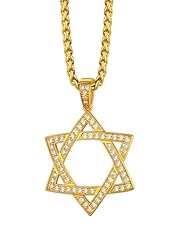 06-Gold Cubic Zirconia