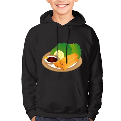 [BFLCWM] p[J[ LbY Mɐꂽt g[i[ vI[o[ gbvX j̎q ̎q q t[ht  JWA t@bV i ʊw ʉ