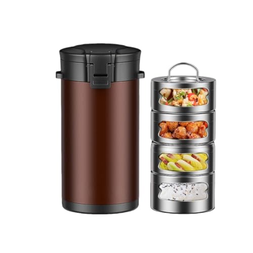 AOUDNۉٓ ۉ`W[ 2/3/4i ٓ e q fMٓZbg XeX ^fMX[v`Zbg T[X Rh~ ([316XeXX`[],p[v -3.0L ldw)