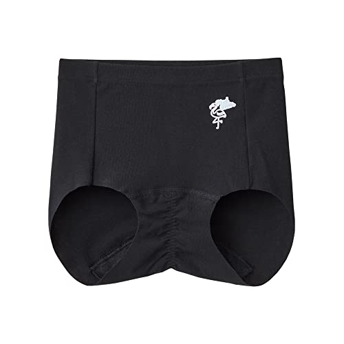 �T�j�^���[�V���[�c �J�b�g�I�t�^�C�v ����Ȃ̂��p PCP13