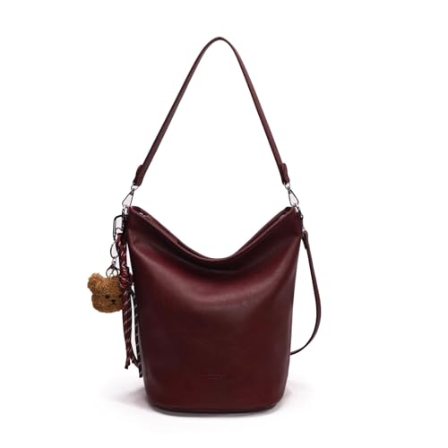 Sac à main pour femme grand format fini le manque de place au bras