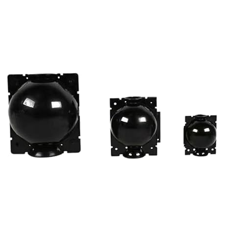 [Miflaier]ɐB{[ A{bNX 6-8TԒZ͔|Lbg ڂؑu ʎ//RԑΉ bN@\t |pĐvX`bN Cw ƒ뉀|Zbg