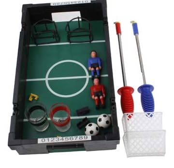 RSAAUD® Shot Glass Drinking Game Party Game Table top gamesbooze Ball Drinking Game Soccer Football Game Shot Glass Game (Boozeball Game) (B0CM36ZZR4) Amazon Price History, Amazon Price Tracker