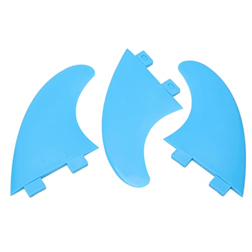 MMABEUTF O{[hpT[tB{[hANZT[AiCvX`bNu[XX^[tBAT[t{[htB3ZbgAϋvƌyʐ݌vAtƎOȒPAꂽZg