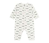 Petit Bateau