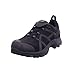 Produktbild Haix Black Eagle Safety 40.1 Low/Black-Black S3-Sicherheitsschuhe für Handwerk und Industrie. 43
