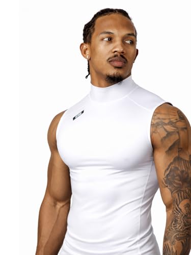 Amazon.com: NXTRND: Apparel