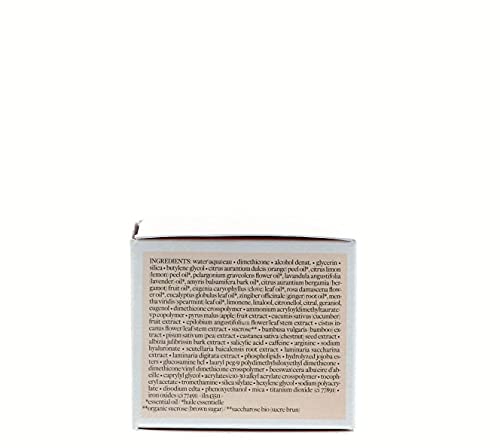 Origins Original Skin Matte Moisturizer With Willowherb, 1-Oz. #TOP4