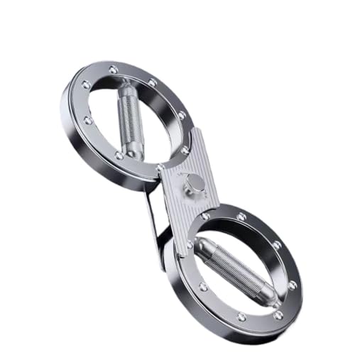 ^uAƁÄقу{NVÔ߂̘r̃uX^[̗Ku𑝋 360 x̉]@BOr