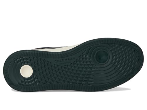 Image of Cole Haan Men's Grandpro Crossover Sneaker