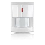 Blaupunkt SA 2900 Smart GSM Wireless Alarm System with Motion Sensor, Door/Window Sensor, Remote Control for App/Home, Home, Office, Work - Image 3