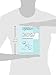Organometallics 2: Complexes with Transition Metal-Carbon π-bonds (Oxford Chemistry Primers)