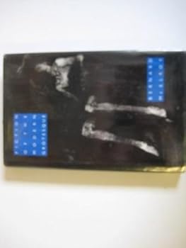 Hardcover Fiction of the Modern Grotesque Book