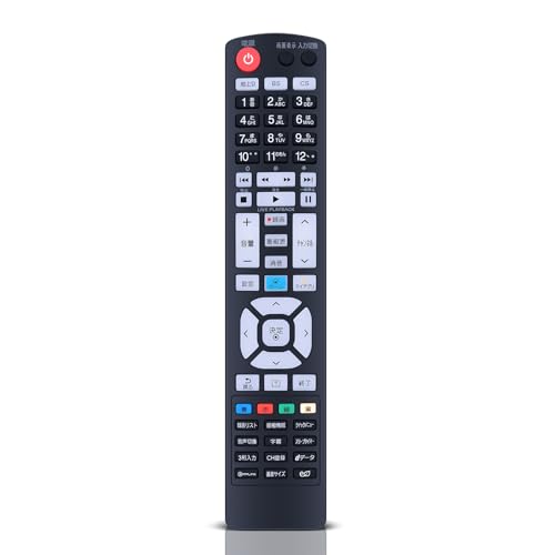 Amazon | テレビリモコン AKB74455422 for LG 28LF4930 22LF4930
