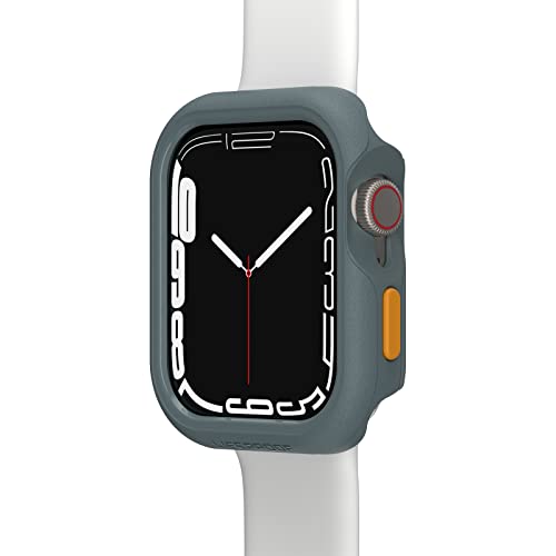 Bumper LifeProof per Apple Watch Series 8/7 45mm