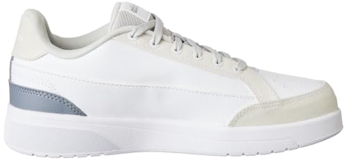 Image of adidas Mens Genyy Sneaker Pro M Sneaker Shoes
