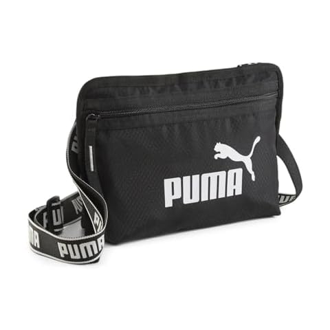 Sac à bandoulière PUMA Core Cover
