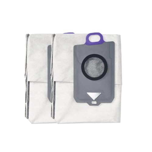 Image of Base Station Dust Bag for Freo Z Ultra