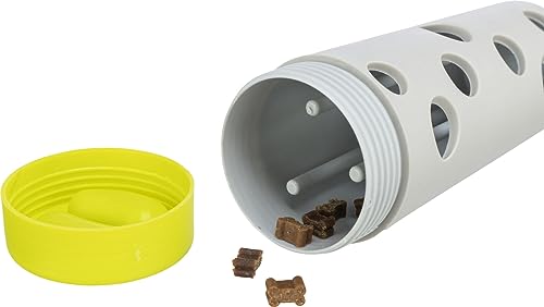 BULLYZEI Snack Roll befüllbar 14cm
