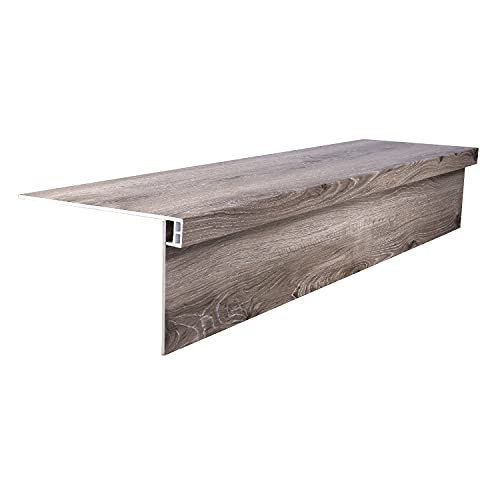 Top 10 Best Glue For Stair Treads Reviews & Buying Guide Katynel