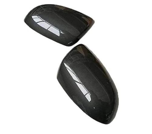 Couvercle boîtier rétroviseur coque de protection rétroviseur latéral Demio M2 2009-2014