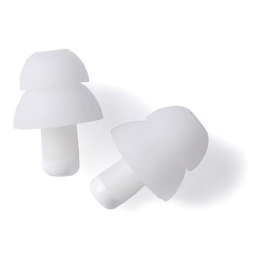 Alpine PartyPlug - Accesorios músicos