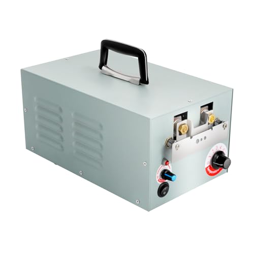 Automatic Chicken Debeaking Machine 2 Blades