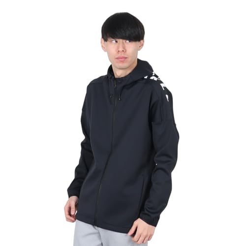 [I[N[] iCWPbg ENHANCE 3RDG SYNCHRONISM JKT 8.0 Y (02E) BLACKOUT XS({TCYS)