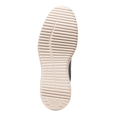 Image of Cole Haan Men's Grand+ Hybrid Sneakers