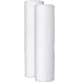 GE FXUSC Whole Home System Replacement Filter Set