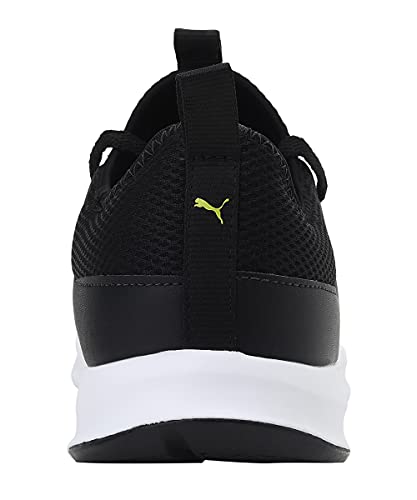 Image of Puma Flex Hype IDP