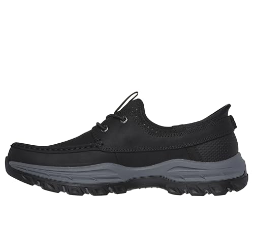 Image of Skechers Men's Knowlson-Shore Thing Hands Free Slip-ins