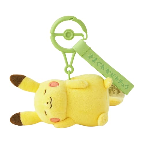 ポケモンセンターオリジナル「十ポケ十色」シリーズ : ☆レアモノ在庫