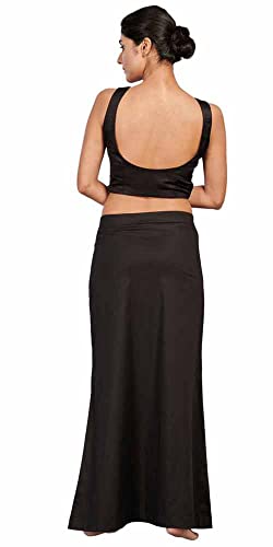 Image of I AM BY DOLLYJAIN D'coat Simple for Women - 99% Cotton, 1% Lycra Stylish Lightweight Coat for Casual and Formal Wear - Comfortable and Durable Outerwear